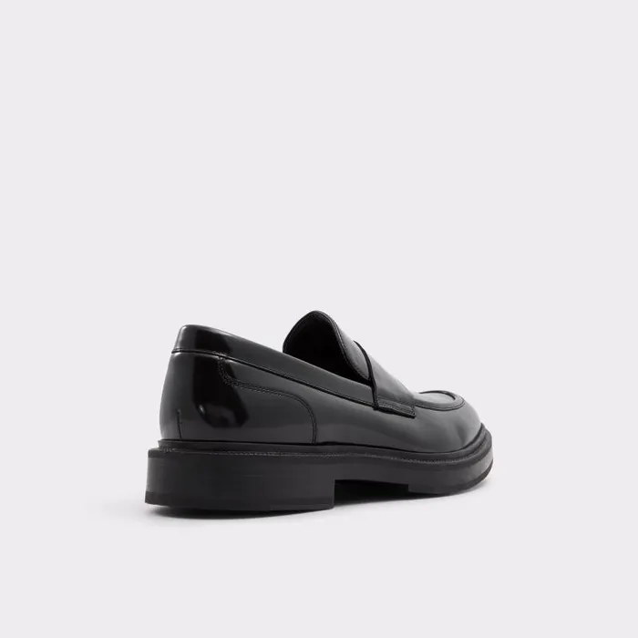 Loafers and SlipOns Men ALDO Niko Loafer