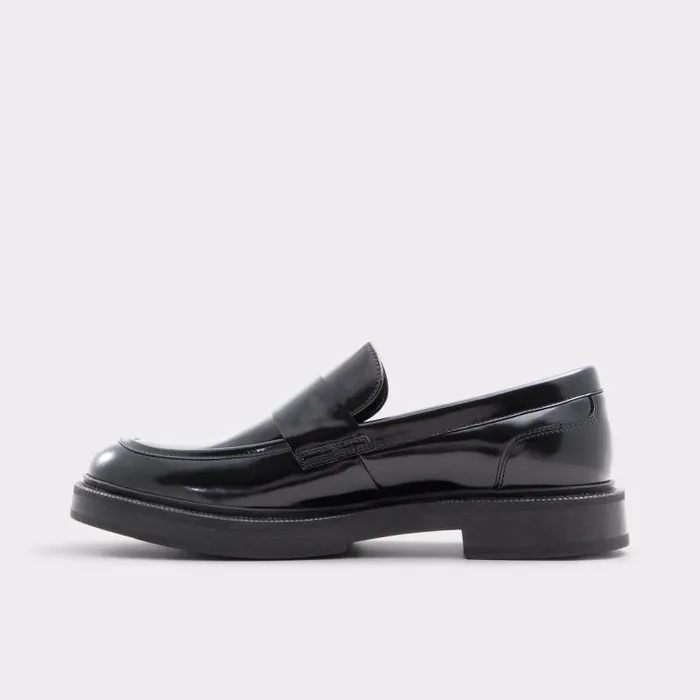 Loafers and SlipOns Men ALDO Niko Loafer