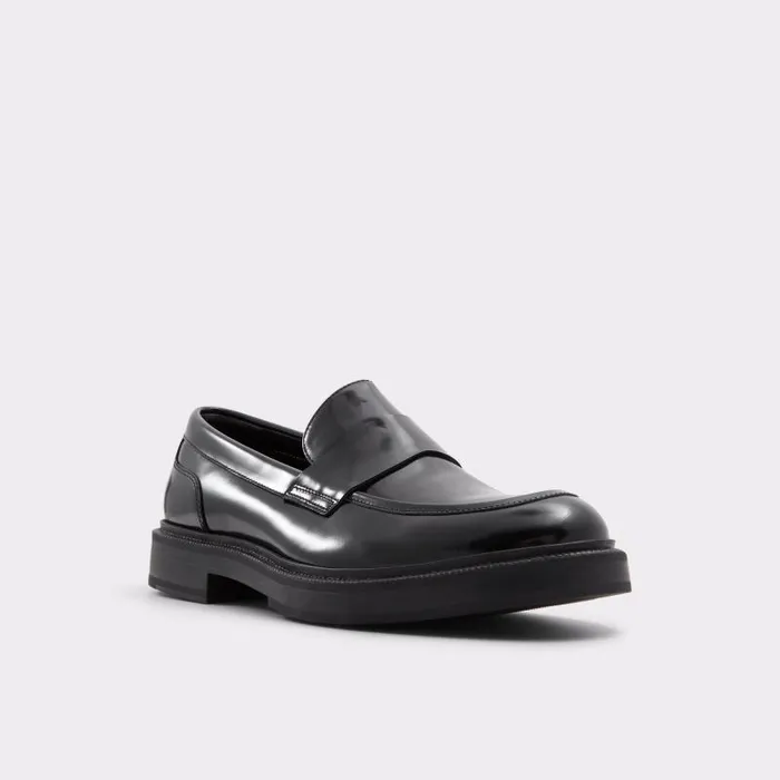 Loafers and SlipOns Men ALDO Niko Loafer