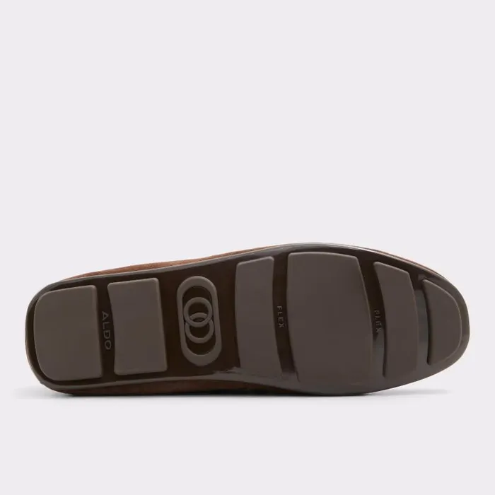 Loafers and SlipOns Men ALDO Spanner Driving Shoe