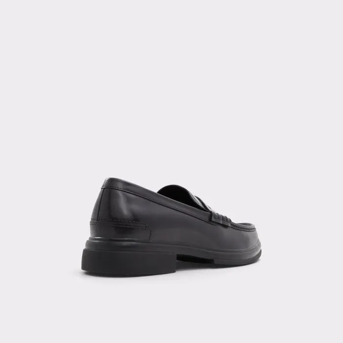 Loafers and SlipOns Men ALDO Tucker Loafer