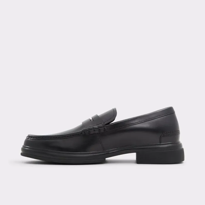 Loafers and SlipOns Men ALDO Tucker Loafer