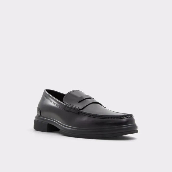 Loafers and SlipOns Men ALDO Tucker Loafer