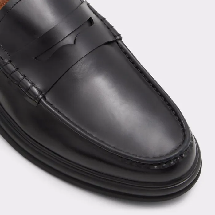 Loafers and SlipOns Men ALDO Tucker Loafer