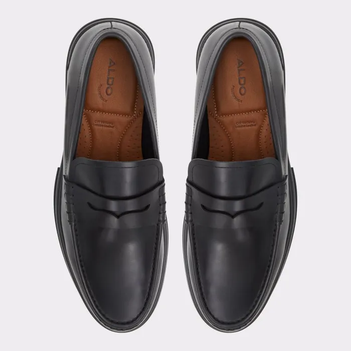 Loafers and SlipOns Men ALDO Tucker Loafer