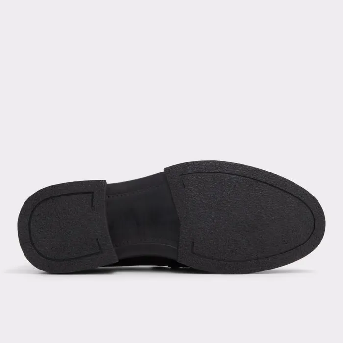 Loafers and SlipOns Men ALDO Tucker Loafer