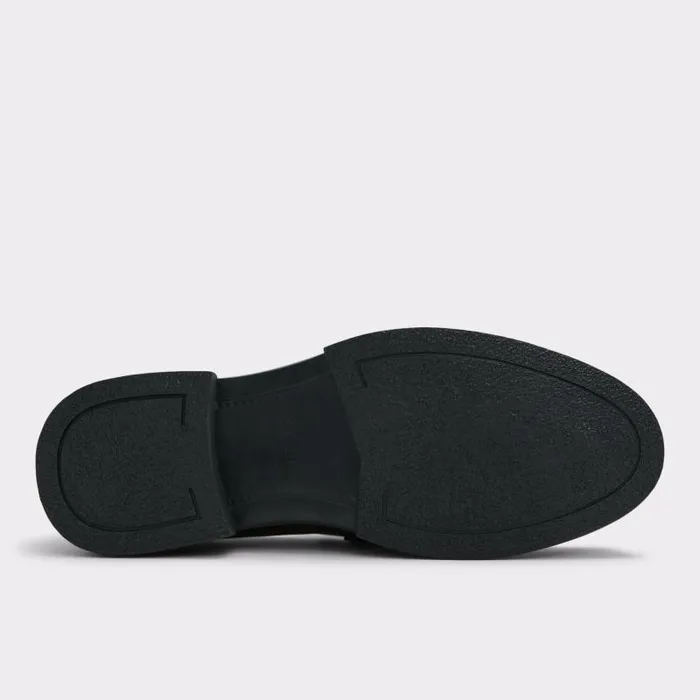 Loafers and SlipOns Men ALDO Tucker Loafer