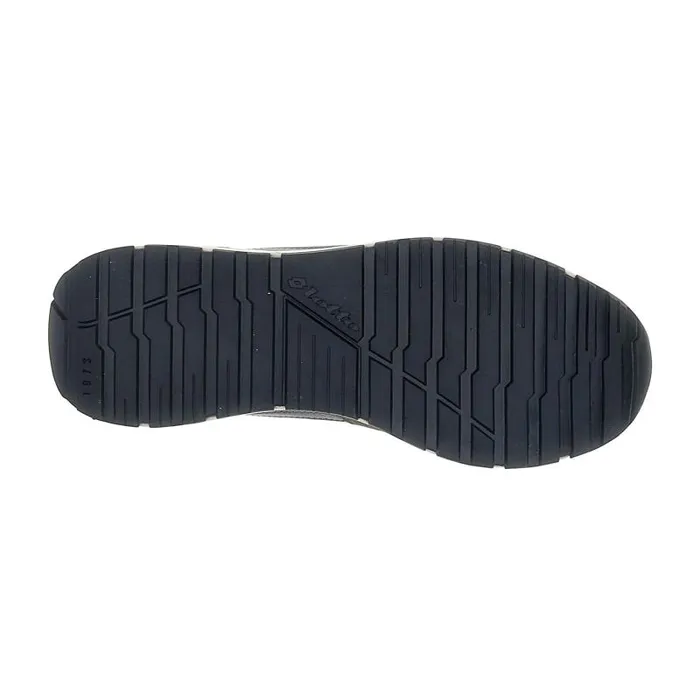 Lotto Sport Leggenda Man TOKYO GINZA PRT Lotto Sport Leggenda Man TOKYO GINZA PRT