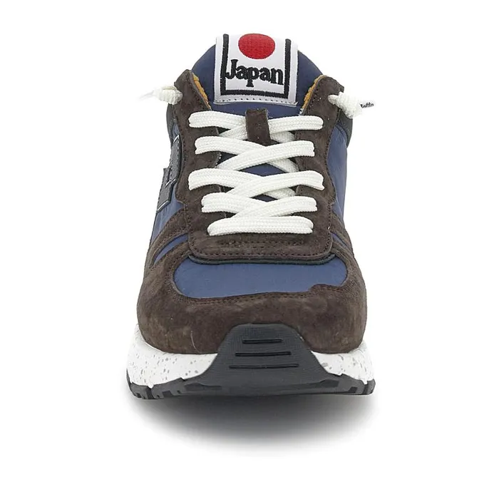 Lotto Sport Leggenda Man TOKYO SHIBUYA Lotto Sport Leggenda Man TOKYO SHIBUYA