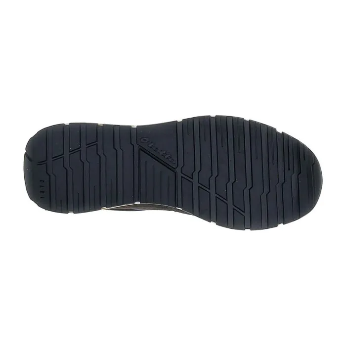 Lotto Sport Leggenda Man TOKYO SHIBUYA Lotto Sport Leggenda Man TOKYO SHIBUYA