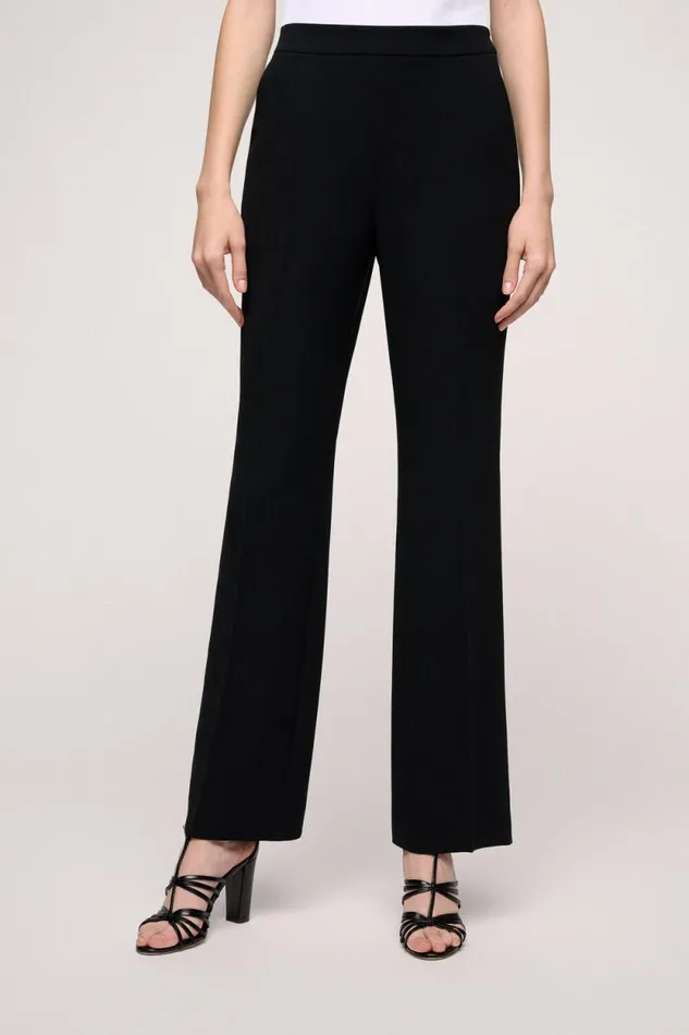 Luisa Spagnoli Aurea Women Pants