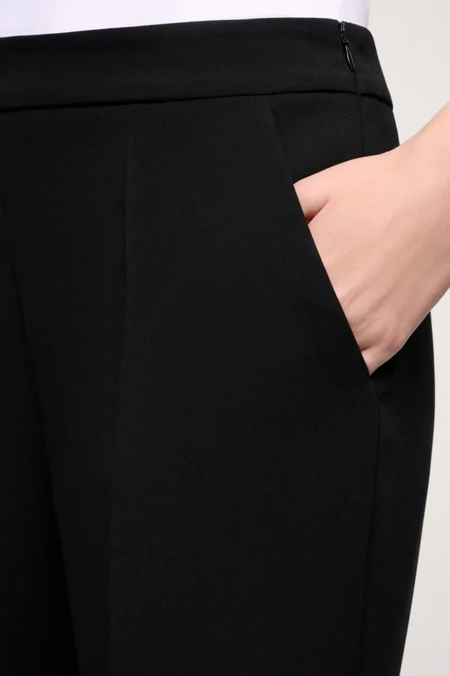 Luisa Spagnoli Aurea Women Pants Luisa Spagnoli Aurea Women Pants
