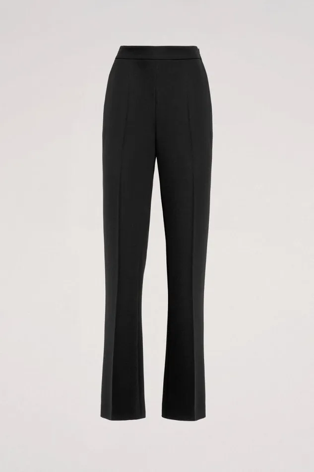 Luisa Spagnoli Aurea Women Pants Luisa Spagnoli Aurea Women Pants