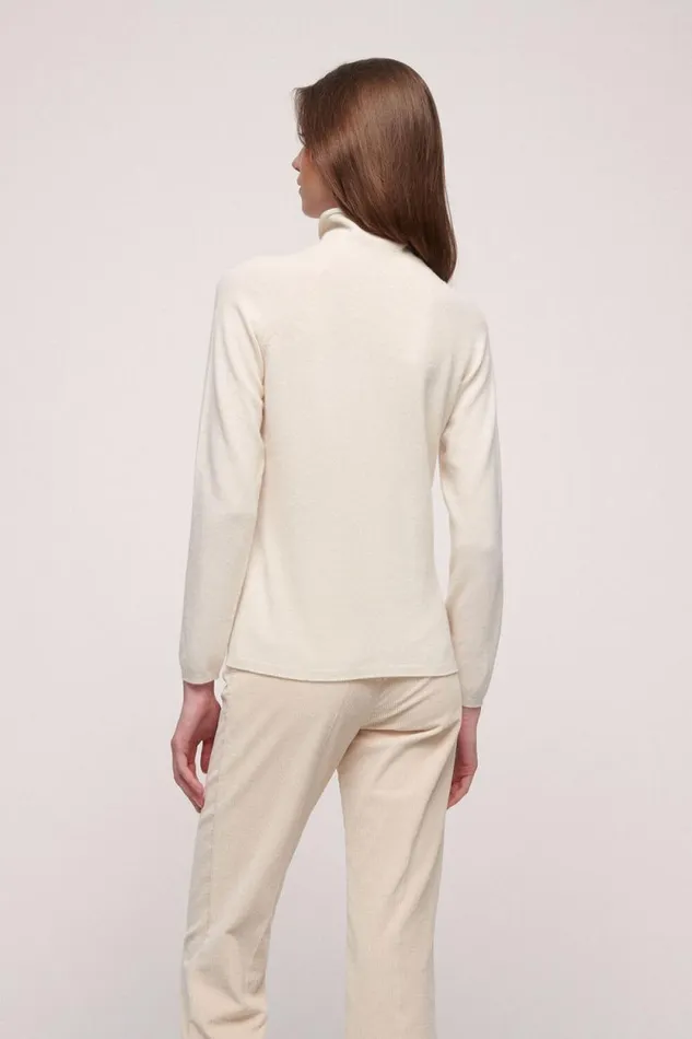 Luisa Spagnoli Calco Women Knitwear Luisa Spagnoli Calco Women Knitwear