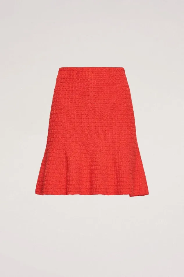 Luisa Spagnoli Clarinista Women Skirts Luisa Spagnoli Clarinista Women Skirts
