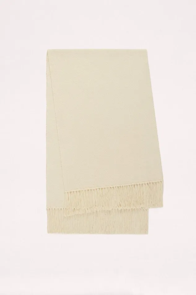 Luisa Spagnoli Convivio Women Scarves And Foulards Luisa Spagnoli Convivio Women Scarves And Foulards