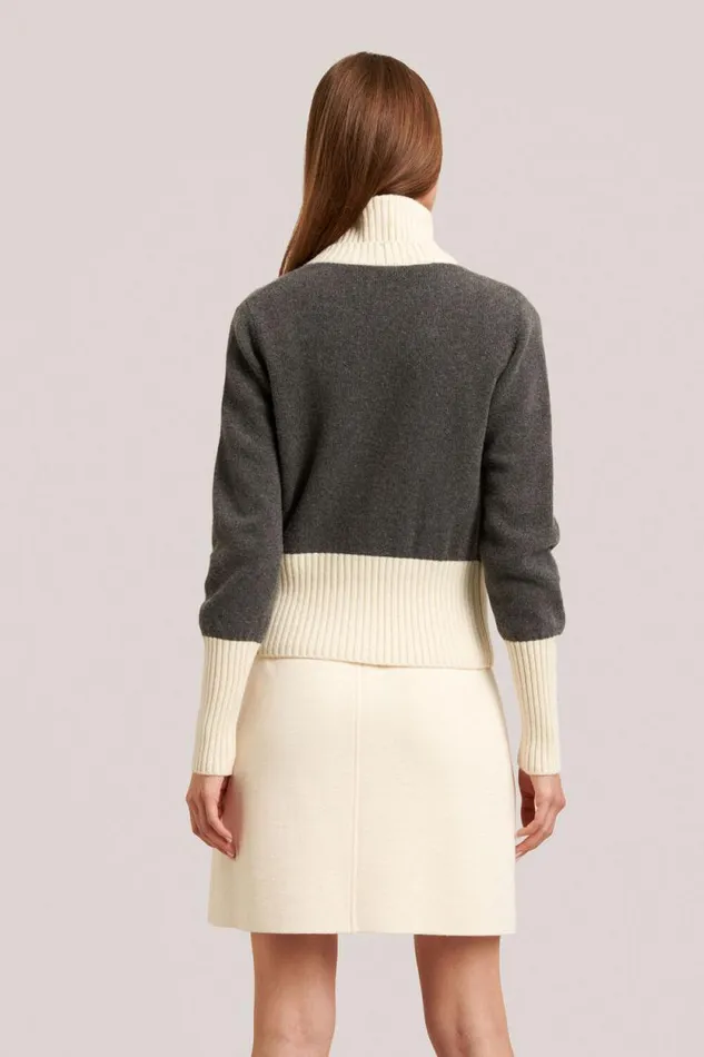 Luisa Spagnoli Cucito Women Cardigan Luisa Spagnoli Cucito Women Cardigan