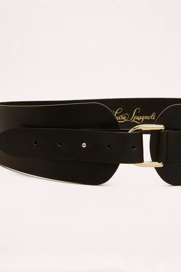 Luisa Spagnoli Doriana Women Belts Luisa Spagnoli Doriana Women Belts