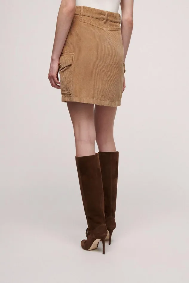 Luisa Spagnoli Falesia Women Skirts Luisa Spagnoli Falesia Women Skirts