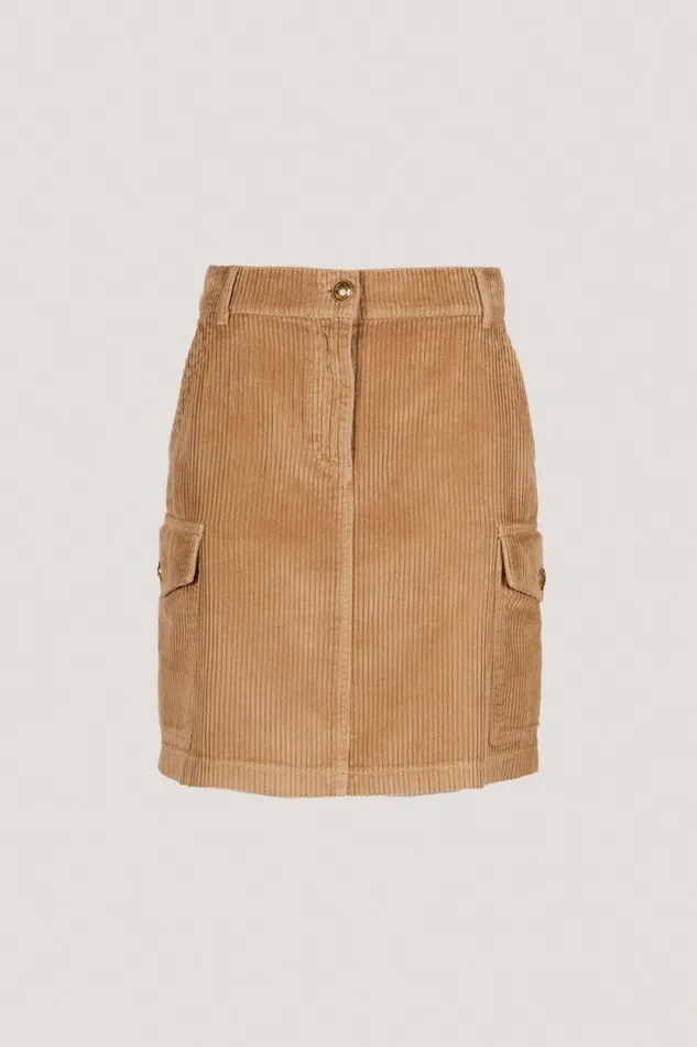 Luisa Spagnoli Falesia Women Skirts Luisa Spagnoli Falesia Women Skirts