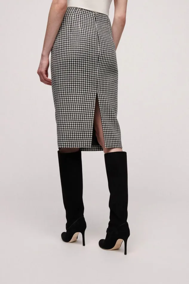 Luisa Spagnoli Febo Women Skirts Luisa Spagnoli Febo Women Skirts