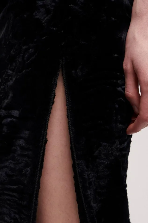 Luisa Spagnoli Fontanella Women Skirts Luisa Spagnoli Fontanella Women Skirts