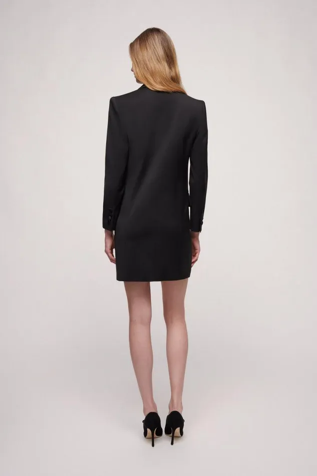 Luisa Spagnoli Geo Women Formal Dresses Luisa Spagnoli Geo Women Formal Dresses