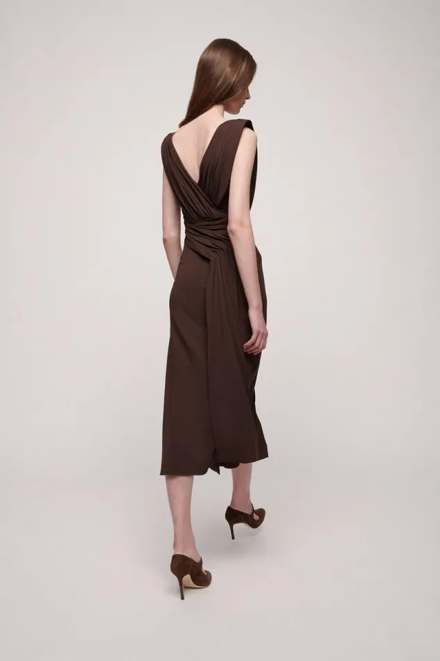 Luisa Spagnoli Guida Women Formal Dresses Luisa Spagnoli Guida Women Formal Dresses