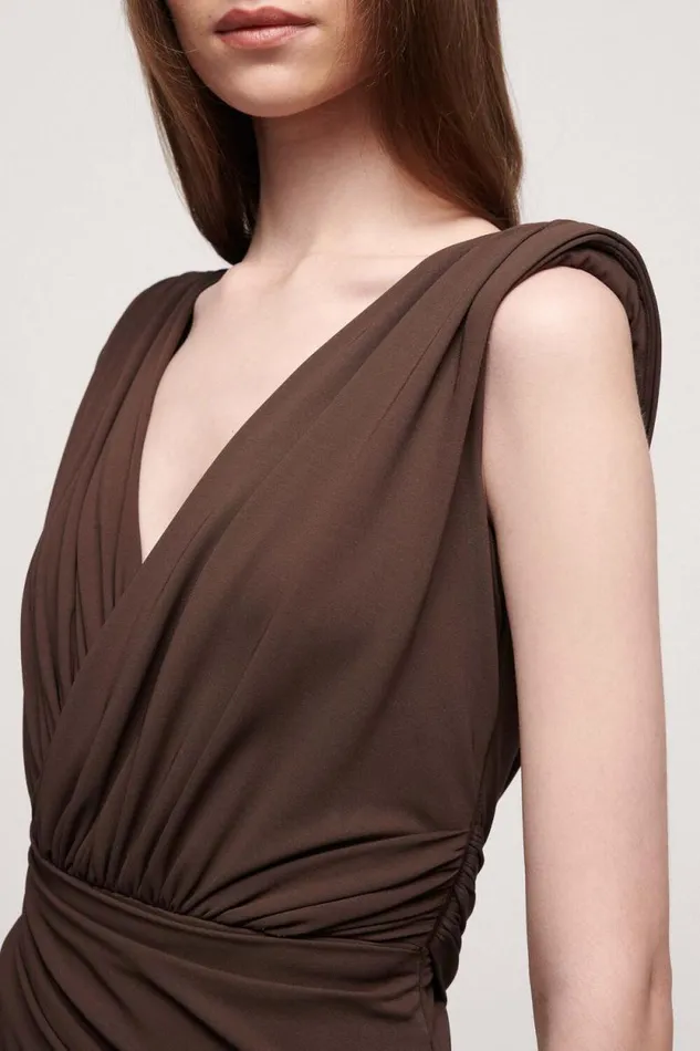 Luisa Spagnoli Guida Women Formal Dresses Luisa Spagnoli Guida Women Formal Dresses