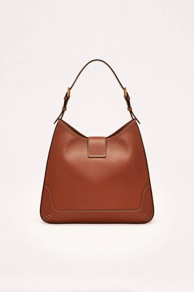 Luisa Spagnoli Icapri Women Shoulder Bags Luisa Spagnoli Icapri Women Shoulder Bags