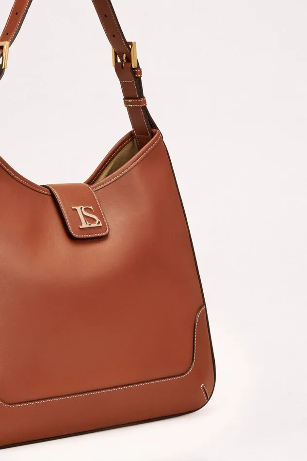 Luisa Spagnoli Icapri Women Shoulder Bags Luisa Spagnoli Icapri Women Shoulder Bags