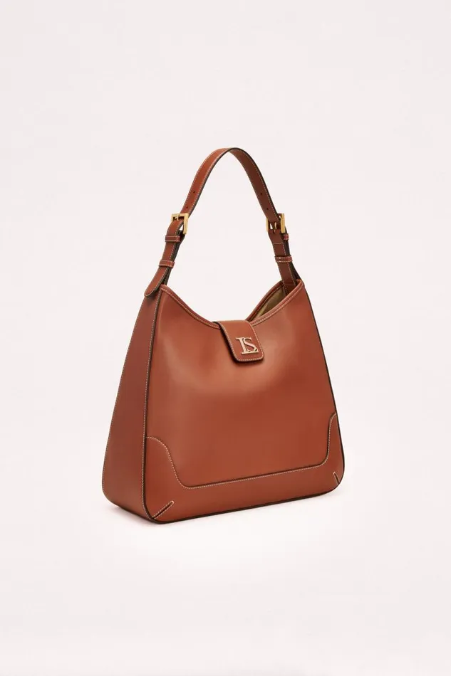 Luisa Spagnoli Icapri Women Shoulder Bags Luisa Spagnoli Icapri Women Shoulder Bags