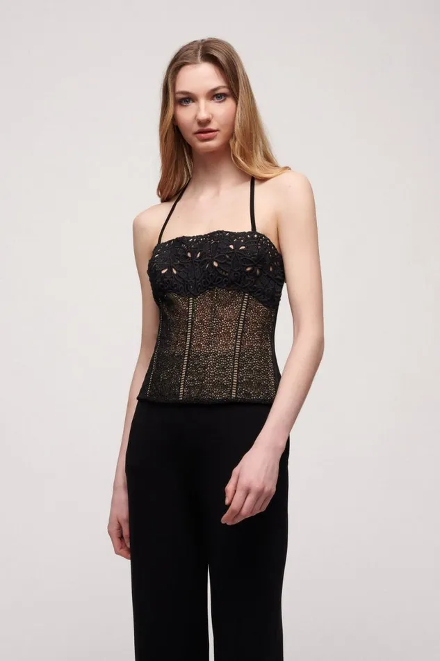 Luisa Spagnoli Leonard Women Tshirts And Tops