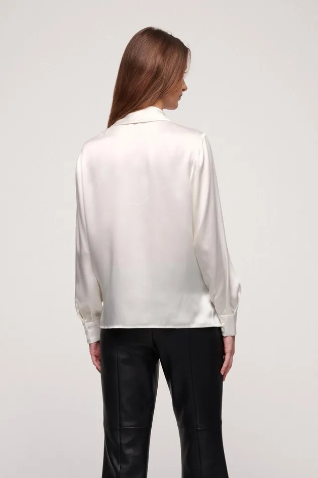 Luisa Spagnoli Lillibet Women Shirts And Blouses Luisa Spagnoli Lillibet Women Shirts And Blouses