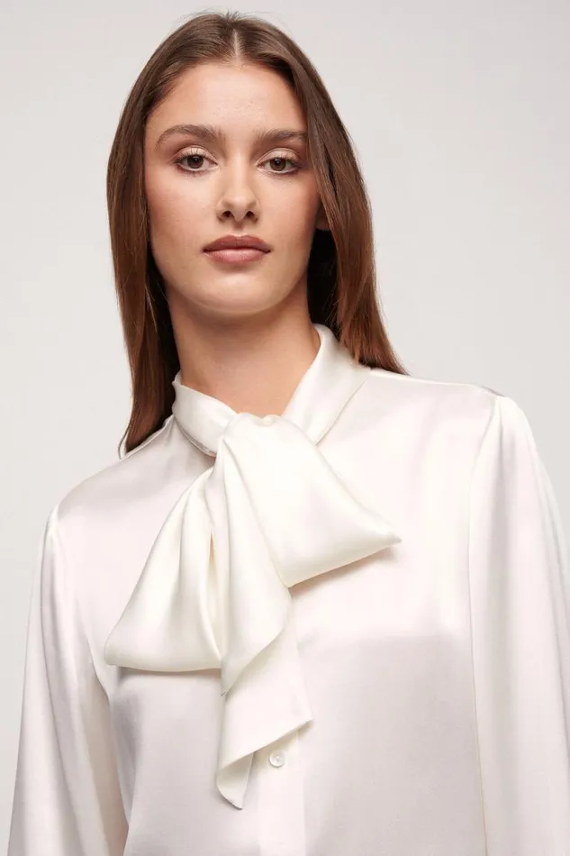 Luisa Spagnoli Lillibet Women Shirts And Blouses Luisa Spagnoli Lillibet Women Shirts And Blouses