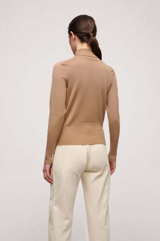 Luisa Spagnoli Manos Women Knitwear Luisa Spagnoli Manos Women Knitwear
