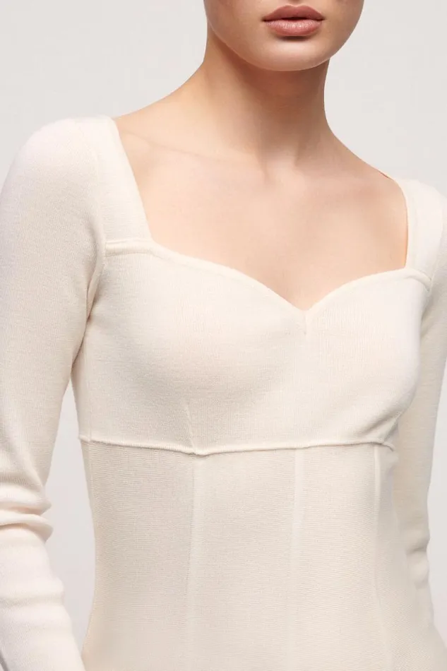 Luisa Spagnoli Marc Women Knitwear Luisa Spagnoli Marc Women Knitwear