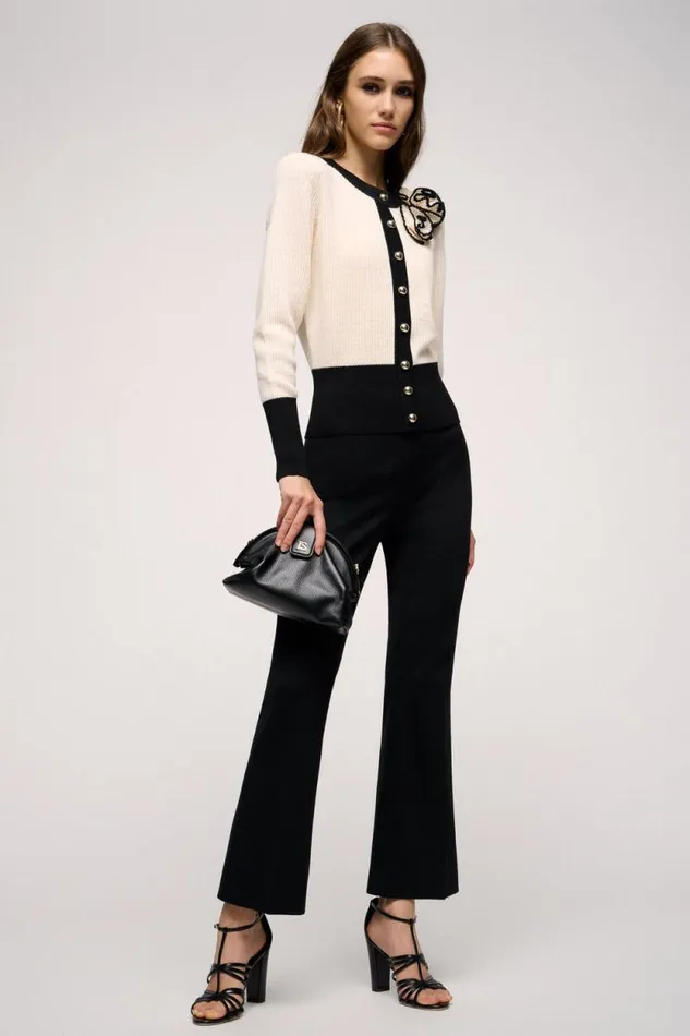 Luisa Spagnoli Massima Women Cardigan