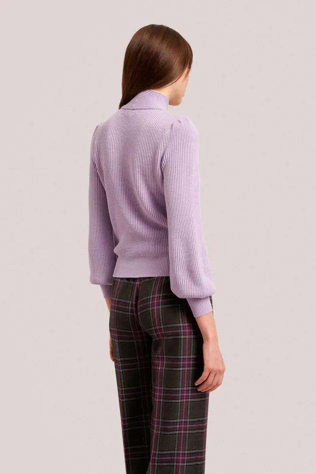 Luisa Spagnoli Merana Women Knitwear