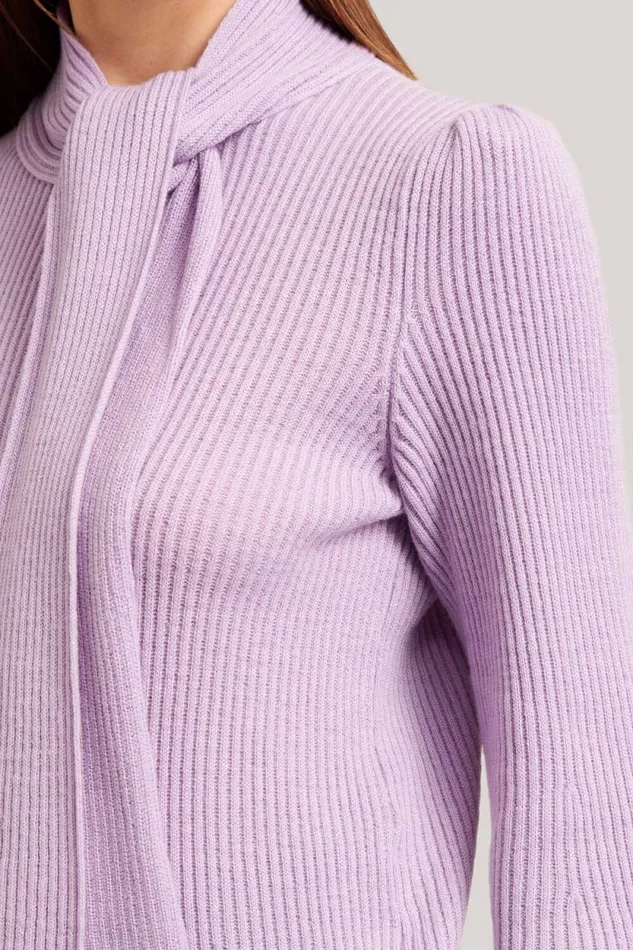 Luisa Spagnoli Merana Women Knitwear