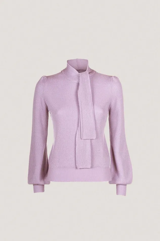 Luisa Spagnoli Merana Women Knitwear