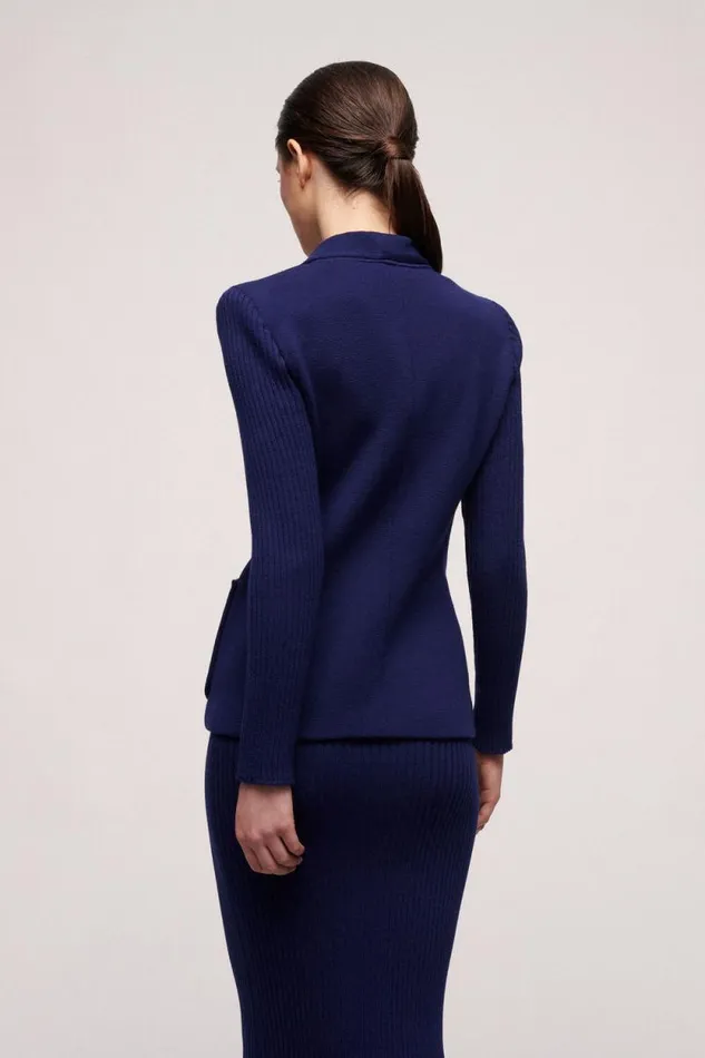 Luisa Spagnoli Meritevole Women Cardigan Luisa Spagnoli Meritevole Women Cardigan