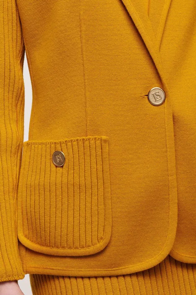 Luisa Spagnoli Meritevole Women Cardigan Luisa Spagnoli Meritevole Women Cardigan