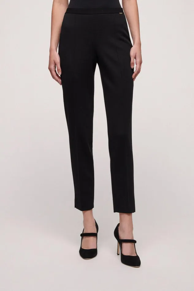 Luisa Spagnoli Minuendo Women Pants