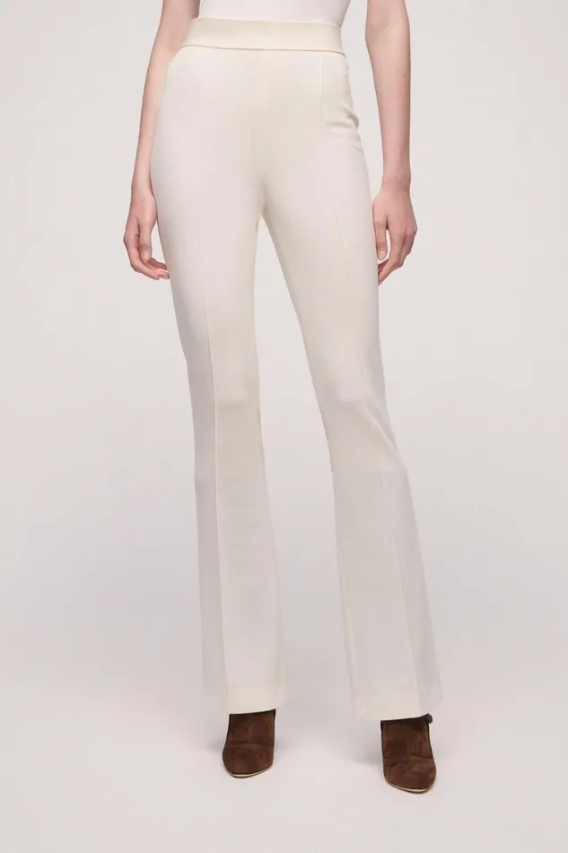 Luisa Spagnoli Modit Women Pants