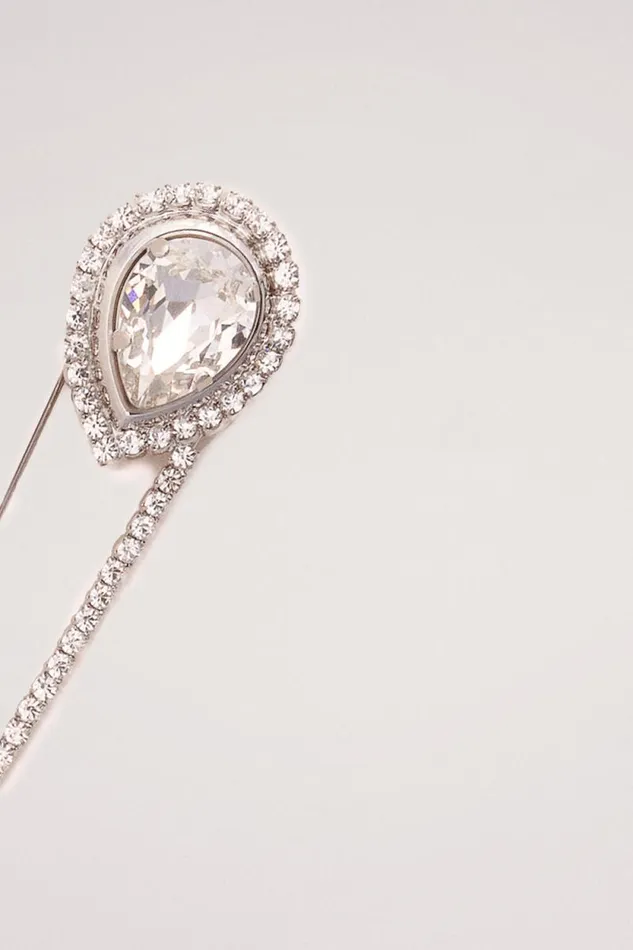 Luisa Spagnoli Naki Women Bijoux Luisa Spagnoli Naki Women Bijoux