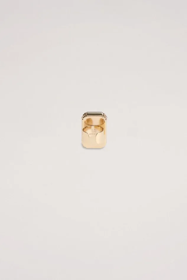 Luisa Spagnoli Nuggino Women Bijoux Luisa Spagnoli Nuggino Women Bijoux