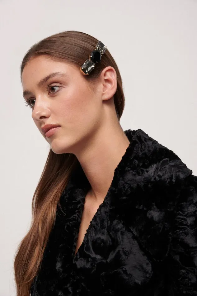 Luisa Spagnoli Nuvolau Women Bijoux