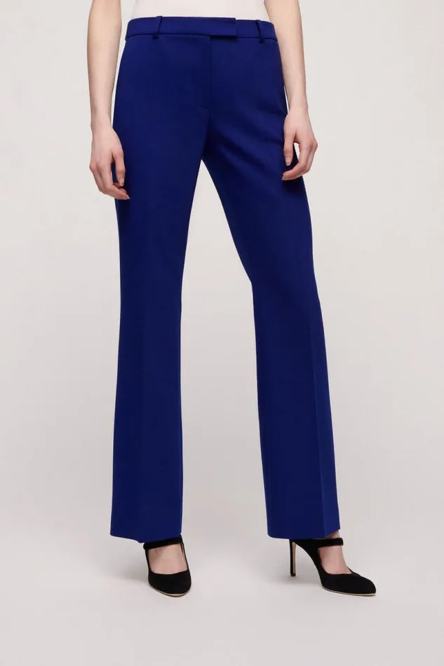 Luisa Spagnoli Occhiolino Women Pants