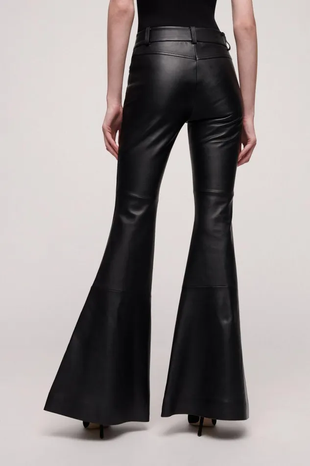 Luisa Spagnoli Omerico Women Pants Luisa Spagnoli Omerico Women Pants